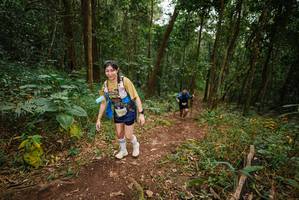 BIB: 1203
                            <button type="button" onclick="openModal(22556703)" class="btn btn-primary btn-sm float-right btn-popup" data-toggle="modal" data-target=".modal-high-quality">
                        <i class="fas fa-shopping-cart"></i> Add to Cart
                    </button>
                                            <button type="button" onclick="isThisMe(22556703, true)" class="btn btn-success btn-sm float-right btn-popup btn-isme hidden" data-toggle="tooltip" data-placement="bottom" title="นี่คือรูปของคุณใช่ไหม คลิกที่นี่เพื่อเอาเข้าอัลบั้ม">
                        <i class="fas fa-plus"></i> Add to album
                    </button>
                    <button type="button" onclick="isThisMe(22556703, false)" class="btn btn-warning btn-sm float-right btn-popup btn-isnotme hidden">
                        <i class="fas fa-ban"></i> Remove from album
                    </button>